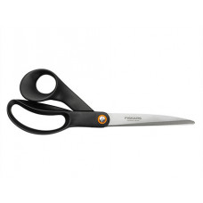 FISKARS UNIVERSEELSCHAAR FUNCTIONAL FORM 25CM FISKARS UNIVERSEELSCHAAR FUNCTIONAL FORM 25CM