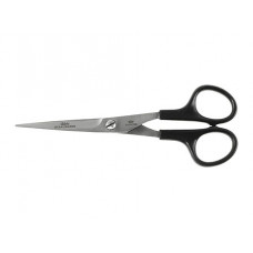 A.A.S. HUISHOUDSCHAAR 15CM A.A.S. HUISHOUDSCHAAR 15CM