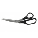 A.A.S. HUISHOUDSCHAAR 17.5CM