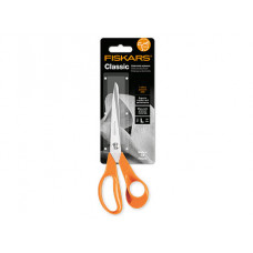 FISKARS UNIVERSEELSCHAAR CLASSIC FISKARS UNIVERSEELSCHAAR CLASSIC