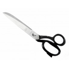 ADOLA COUPEURSCHAAR 25CM ADOLA COUPEURSCHAAR 25CM