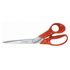 FISKARS UNIVERSEELSCHAAR LINKSHANDIG CLASSIC FISKARS UNIVERSEELSCHAAR LINKSHANDIG CLASSIC