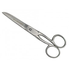 A.A.S. SCHOOLSCHAAR 15CM, GELIJKE OGEN A.A.S. SCHOOLSCHAAR 15CM, GELIJKE OGEN