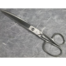 A.A.S. SCHOOLSCHAAR 21CM A.A.S. SCHOOLSCHAAR 21CM