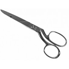ADOLA COUPEUSESCHAAR 21CM ADOLA COUPEUSESCHAAR 21CM