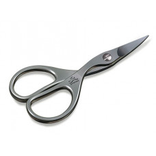 PREMAX NAGELSCHAAR GEBOGEN 9,5CM PREMAX NAGELSCHAAR GEBOGEN 9,5CM