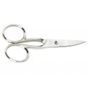 ADOLA NAGELSCHAAR GEBOGEN 9CM