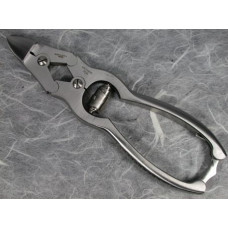 A.A.S. PEDICURETANG 16.5CM RV A.A.S. PEDICURETANG 16.5CM RV