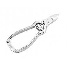 ADOLA NAGELTANG 12CM BUFFERVEER ADOLA NAGELTANG 12CM BUFFERVEER