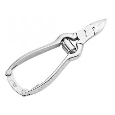 ADOLA NAGELTANG 13,5CM ADOLA NAGELTANG 13,5CM