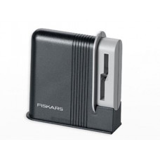 FISKARS CLIP SHARP FUNCTIONAL FORM SCHARENSLIJPER FISKARS CLIP SHARP FUNCTIONAL FORM SCHARENSLIJPER