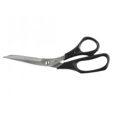 A.A.S. HUISHOUDSCHAAR 21CM A.A.S. HUISHOUDSCHAAR 21CM