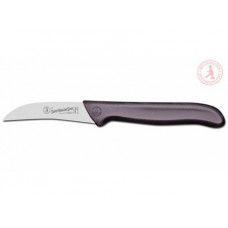 SPITZENREITER SCHILMESJE GEBOGEN 16CM SPITZENREITER SCHILMESJE GEBOGEN 16CM