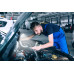 INSPECTIELAMP OP BATTERIJEN WL210B