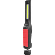 ANSMANN PROF. INSPECTIELAMP LED OP=OP ANSMANN PROF. INSPECTIELAMP LED OP=OP