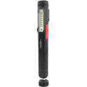 WERKLAMP OP ACCU PL210R WERKLAMP OP ACCU PL210R