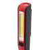 INSPECTIELAMP INSPECTIELAMP IL 150B OP BATTERIJEN