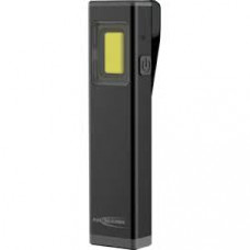 INSPECTIELAMP INSPECTIELAMP MINI-BOOSTER 550R OPLAADBAAR INSPECTIELAMP INSPECTIELAMP MINI-BOOSTER 550R OPLAADBAAR