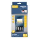 INSPECTIELAMP WL180B BIT HOLDER OP BATTERIJEN INSPECTIELAMP WL180B BIT HOLDER OP BATTERIJEN