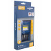 INSPECTIELAMP WL180B BIT HOLDER OP BATTERIJEN INSPECTIELAMP WL180B BIT HOLDER OP BATTERIJEN