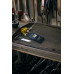 INSPECTIELAMP WL180B BIT HOLDER OP BATTERIJEN INSPECTIELAMP WL180B BIT HOLDER OP BATTERIJEN