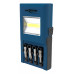 INSPECTIELAMP WL180B BIT HOLDER OP BATTERIJEN INSPECTIELAMP WL180B BIT HOLDER OP BATTERIJEN