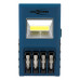 INSPECTIELAMP WL180B BIT HOLDER OP BATTERIJEN INSPECTIELAMP WL180B BIT HOLDER OP BATTERIJEN