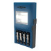 INSPECTIELAMP WL180B BIT HOLDER OP BATTERIJEN INSPECTIELAMP WL180B BIT HOLDER OP BATTERIJEN