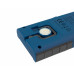 INSPECTIELAMP WL180B BIT HOLDER OP BATTERIJEN INSPECTIELAMP WL180B BIT HOLDER OP BATTERIJEN