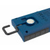INSPECTIELAMP WL180B BIT HOLDER OP BATTERIJEN INSPECTIELAMP WL180B BIT HOLDER OP BATTERIJEN