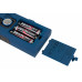 INSPECTIELAMP WL180B BIT HOLDER OP BATTERIJEN INSPECTIELAMP WL180B BIT HOLDER OP BATTERIJEN
