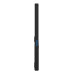 INSPECTIELAMP INSPECTIELAMP WL390R OPLAADBAAR