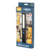 INSPECTIELAMP INSPECTIELAMP WL390R OPLAADBAAR