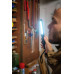 INSPECTIELAMP INSPECTIELAMP WL390R OPLAADBAAR