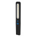 INSPECTIELAMP INSPECTIELAMP WL390R OPLAADBAAR