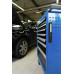 INSPECTIELAMP INSPECTIELAMP WL390R OPLAADBAAR