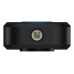 INSPECTIELAMP INSPECTIELAMP WL390R OPLAADBAAR