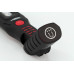 INSPECTIELAMP INSPECTIELAMP IL300R OPLAADBAAR