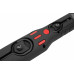 INSPECTIELAMP INSPECTIELAMP IL300R OPLAADBAAR