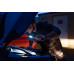INSPECTIELAMP INSPECTIELAMP IL300R OPLAADBAAR
