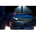 INSPECTIELAMP INSPECTIELAMP IL300R OPLAADBAAR