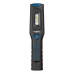 INSPECTIELAMP INSPECTIELAMP IL300R OPLAADBAAR