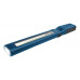 INSPECTIELAMP INSPECTIELAMP WL450R SLIM OPLAADBAAR