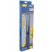 INSPECTIELAMP INSPECTIELAMP WL450R SLIM OPLAADBAAR