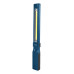 INSPECTIELAMP INSPECTIELAMP WL450R SLIM OPLAADBAAR