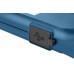 INSPECTIELAMP INSPECTIELAMP WL450R SLIM OPLAADBAAR