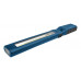 INSPECTIELAMP INSPECTIELAMP WL450R SLIM OPLAADBAAR
