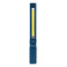INSPECTIELAMP INSPECTIELAMP WL450R SLIM OPLAADBAAR