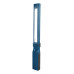 INSPECTIELAMP INSPECTIELAMP WL450R SLIM OPLAADBAAR