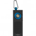 ACCU WERKLAMP MET GELUID FUNCTIE WL500R-SOUND